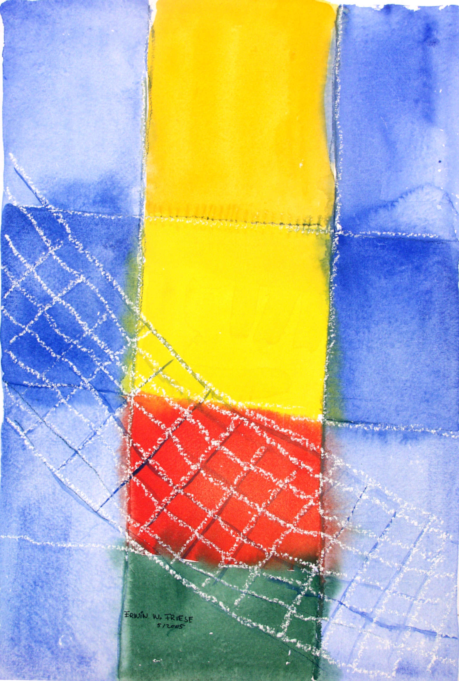 Bild 0